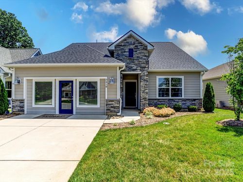 2-5418 Ellicott Rock Ct, Denver, NC, 28037-0775 | Card Image