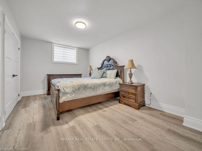 1011 Townline Rd, House other with 5 bedrooms, 5 bathrooms and 17 parking in Puslinch ON | Image 28