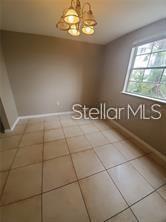 Residential Lease in ORLANDO 4