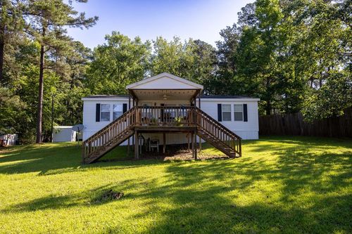 811 Chickasaw Trl N, Sparta, GA, 31087-5754 | Card Image