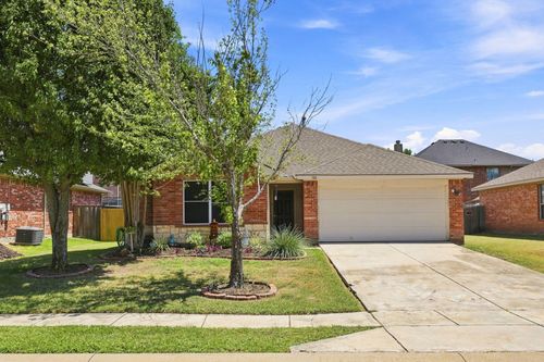 388 Elk Trl, Melissa, TX, 75454-2137 | Card Image