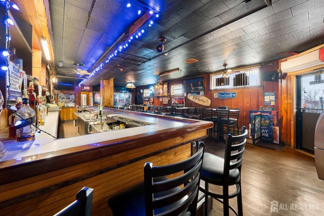 46 Marion St, Home with 0 bedrooms, 0 bathrooms and 4 parking in Port Reading NJ | Image 5
