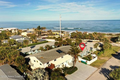 9-1350 Atlantic St, Melbourne Beach, FL, 32951-2355 | Card Image