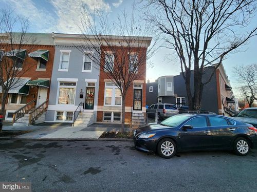 2019 Cecil Ave, BALTIMORE, MD, 21218-6325 | Card Image
