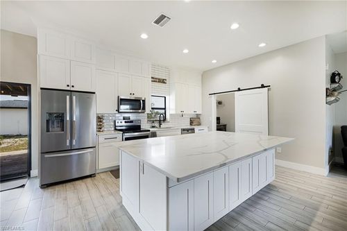 7717 16th Ter, LABELLE, FL, 33935-4892 | Card Image