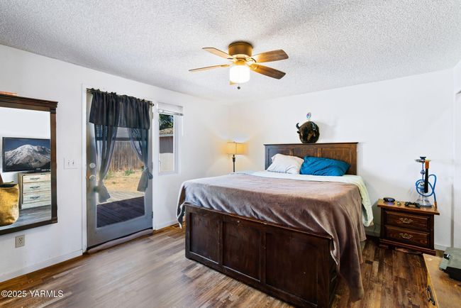 1620 Selah Loop Rd-17 copy | Image 15