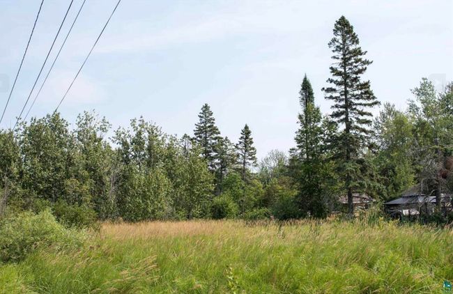 28XX Hutchinson Rd, Home with 0 bedrooms, 0 bathrooms and null parking in Duluth MN | Image 7