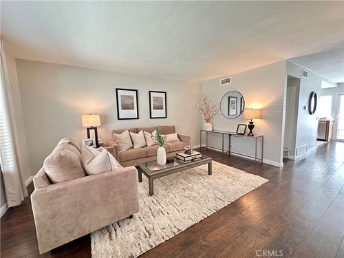16522 Poppyglen, Cerritos, CA, 90703 | Card Image