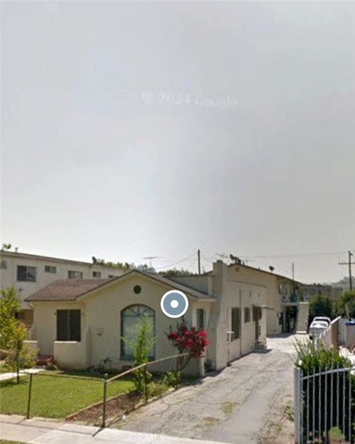 3212 Drew Street, Los Angeles, CA, 90065 | Card Image