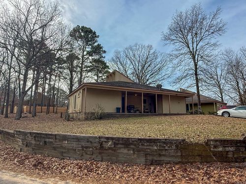 108 Shadow Ridge Loop, Fairfield Bay, AR, 72088-3653 | Card Image