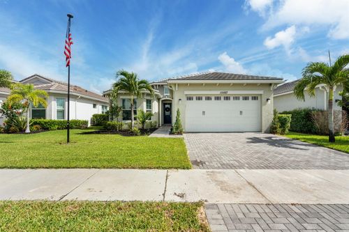 15567 Orchard Drive, Westlake, FL, 33470 | Card Image