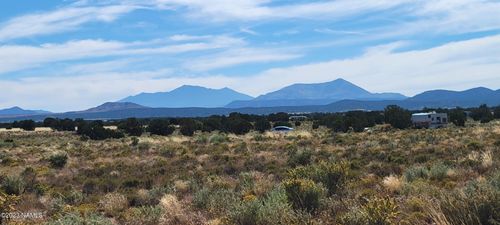 2816 E Wingfield Rd, Williams, AZ, 86046 | Card Image