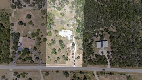 7693 Nez Perce Trce, Manor, TX, 78653-9606 | Card Image