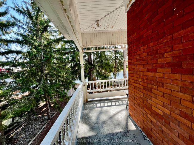 5500 Old Mill Way, House other with 5 bedrooms, 3 bathrooms and 8 parking in Manotick ON | Image 24