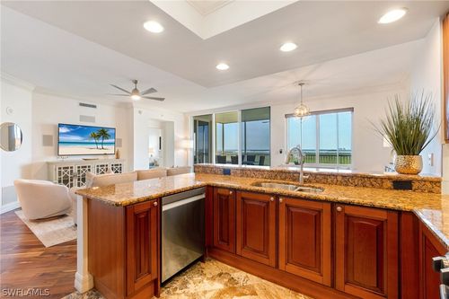 1105-4761 W Bay Blvd, ESTERO, FL, 33928-3319 | Card Image