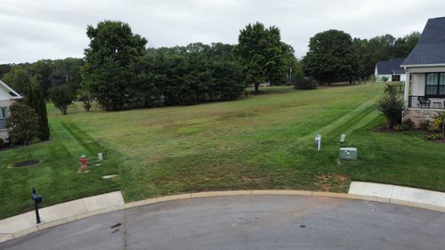 0 Suntan Ct, Winchester, TN, 37398 | Card Image