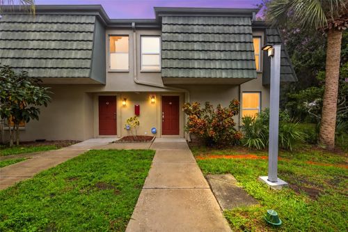 44-1799 N Highland Ave, CLEARWATER, FL, 33755-2112 | Card Image