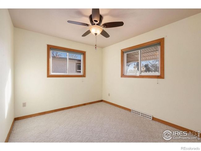 228 S Sherman St, House other with 3 bedrooms, 2 bathrooms and 1 parking in Fort Morgan CO | Image 13
