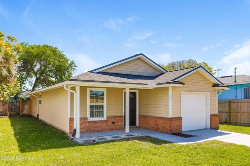 628 4th Ave S, Jacksonville Beach, FL, 32250-5320 | Card Image