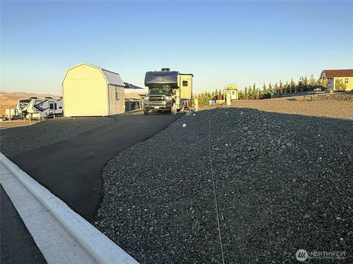 48-1769 Naches Wenas Rd, Selah, WA, 98942 | Card Image