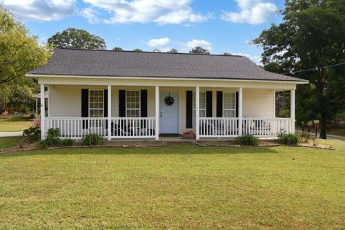 11 County Road 1636, Cullman, AL, 35058-6705 | Card Image