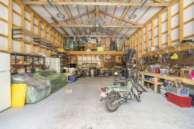 4-web-or-mls-DSC06582 | Image 5