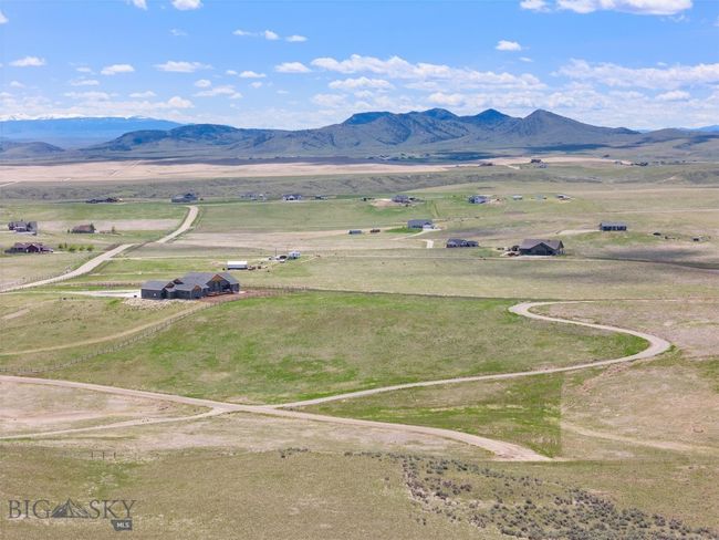 13 Beargrass Trl, Home with 0 bedrooms, 0 bathrooms and null parking in Three Forks MT | Image 8