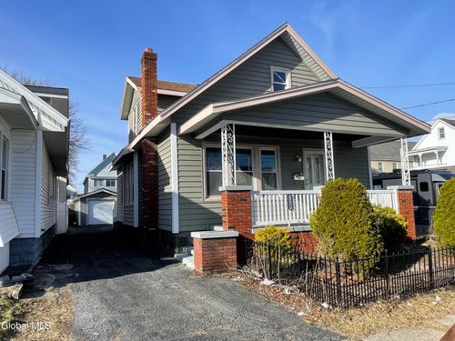 1328 Dewitt St, Schenectady, NY, 12303-1416 | Card Image