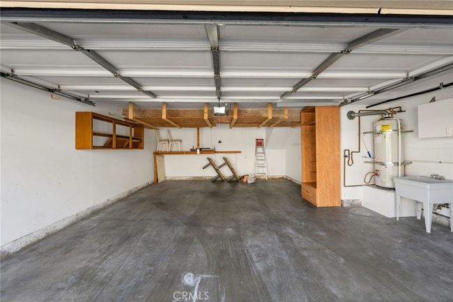 UNIT-14 - 3110 E Palm Dr, Townhouse with 3 bedrooms, 3 bathrooms and 2 parking in Fullerton CA | Image 27