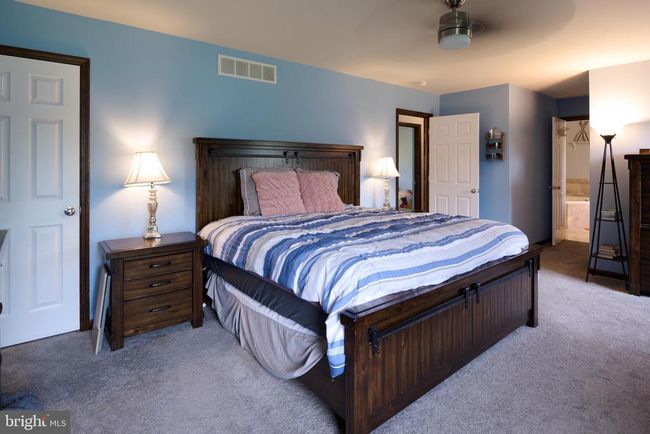 12 N Parsons Dr, House other with 4 bedrooms, 3 bathrooms and null parking in Mill Hall PA | Image 33