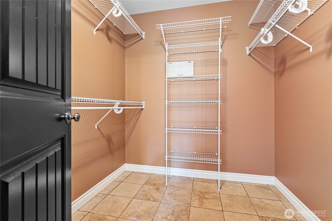 Deep, with so much room for large wardrobes. | Image 18