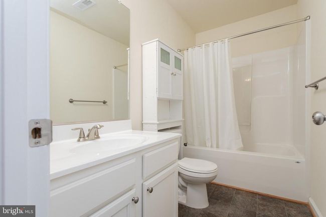 110 Jillian Ln, House other with 4 bedrooms, 3 bathrooms and null parking in PENN LAIRD VA | Image 37