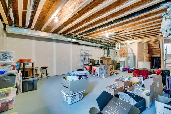 253 Auburn Meadows Place Se, Home with 3 bedrooms, 3 bathrooms and 2 parking in Calgary AB | Image 42