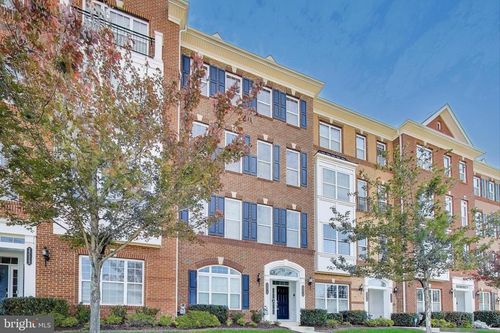 23516 Hopewell Manor Ter, ASHBURN, VA, 20148-7072 | Card Image