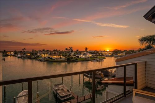 311-557 Pinellas Bayway S, Tierra Verde, FL, 33715-1934 | Card Image