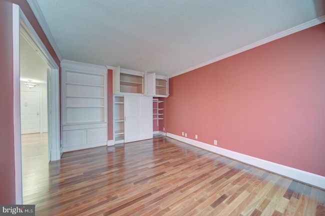 UNIT-122 - 8370 Greensboro Dr, Condo with 2 bedrooms, 2 bathrooms and null parking in MCLEAN VA | Image 25