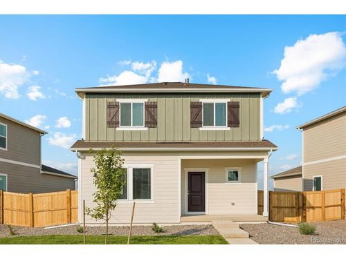 186 Equine Rd, Berthoud, CO, 80513-3869 | Card Image