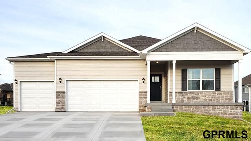 12909 S 65th Street, Papillion, NE, 68133 | Card Image