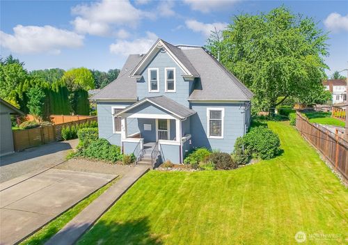 414 Sumner Ave, Sumner, WA, 98390-1943 | Card Image