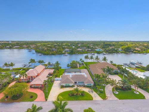 35 Saddleback Rd, Jupiter, FL, 33469-1512 | Card Image