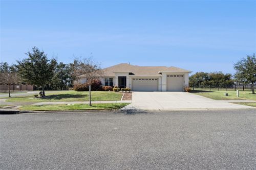 735 Black Eagle Dr, Groveland, FL, 34736-8000 | Card Image