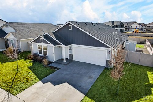 19397 Red Eagle Way, Caldwell, ID, 83605-7913 | Card Image