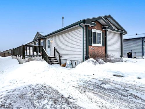 9009 90 Ave, Grande Prairie, AB, T8X0C4 | Card Image