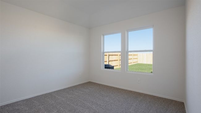 177 Celosia Loop, House other with 3 bedrooms, 2 bathrooms and 1 parking in Uhland TX | Image 17