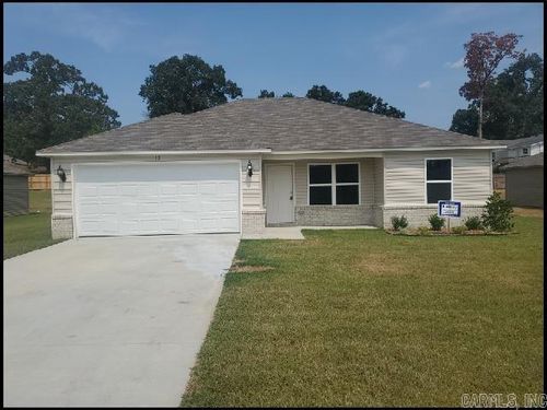 10 Wisteria Dr, Little Rock, AR, 72204-5092 | Card Image