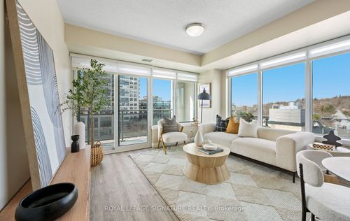 706-53 Arthur St S, Guelph, ON, N1E0P5 | Card Image