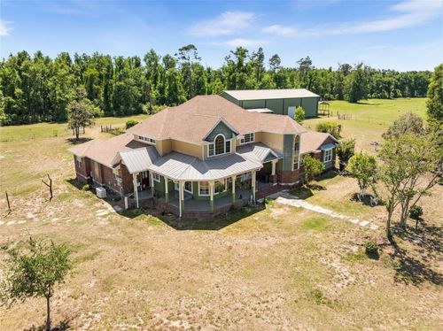 20952 60th Terrace, LIVE OAK, FL, 32060 | Card Image