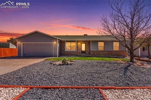 2308 N 7th St, Canon City, CO, 81212-2029 | Card Image