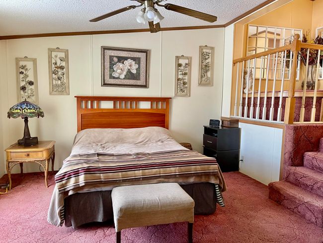 8523 State Route 22, House other with 3 bedrooms, 2 bathrooms and null parking in West Chazy NY | Image 6