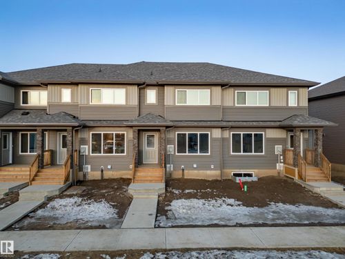 38 Brougham Dr, Ardrossan, AB, T8E0B8 | Card Image